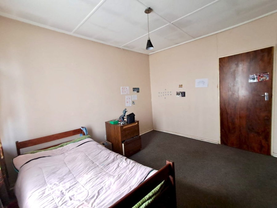 4 Bedroom Property for Sale in Sasolburg Ext 5 Free State